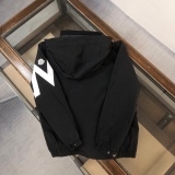 MON*CLER Top Quality Clothes