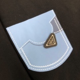 P*rada Top Quality Clothes