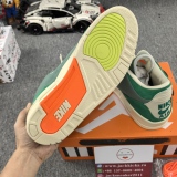 Nina C*hanel A*bney x J*ordan 3 OG SP WMNS  FZ7974-300