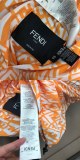 F*endi Top Quality Clothes