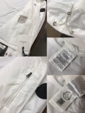 MON*CLER Top Quality Clothes