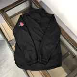 MON*CLER Top Quality Clothes