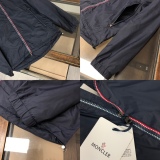 MON*CLER Top Quality Clothes