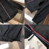 MON*CLER Top Quality Clothes