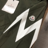 MON*CLER Top Quality Clothes