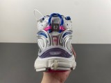 Men Women B*alenciaga Top Quality Sneakers