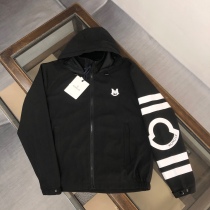 MON*CLER Top Quality Clothes