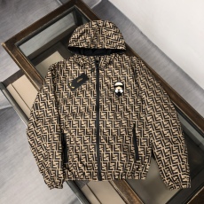 F*endi Top Quality Clothes