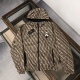 F*endi Top Quality Clothes