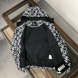 MON*CLER Top Quality Clothes