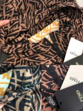 F*endi Top Quality Clothes
