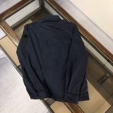 MON*CLER Top Quality Clothes