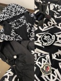 MON*CLER Top Quality Clothes
