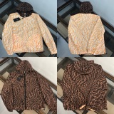 F*endi Top Quality Clothes