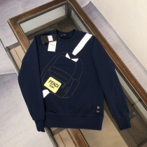 F*endi Top Quality Clothes
