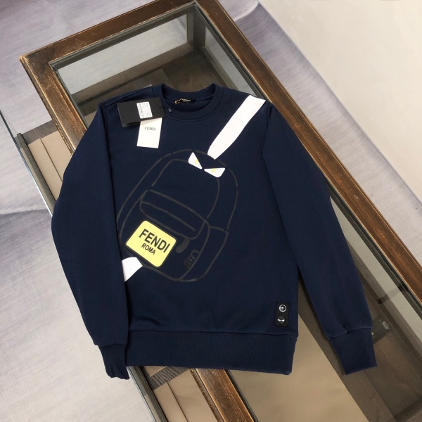 F*endi Top Quality Clothes