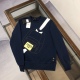 F*endi Top Quality Clothes