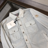 MON*CLER Top Quality Clothes