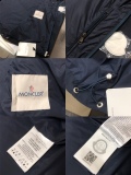 MON*CLER Top Quality Clothes
