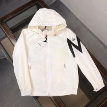 MON*CLER Top Quality Clothes