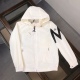 MON*CLER Top Quality Clothes