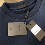 P*rada Top Quality Clothes