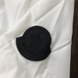 MON*CLER Top Quality Clothes