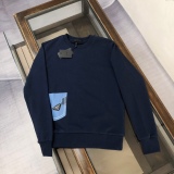 P*rada Top Quality Clothes