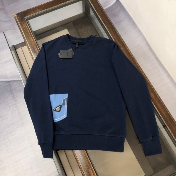 P*rada Top Quality Clothes