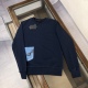 P*rada Top Quality Clothes