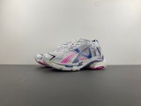 Men Women B*alenciaga Top Quality Sneakers