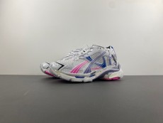 Men Women B*alenciaga Top Quality Sneakers