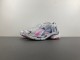 Men Women B*alenciaga Top Quality Sneakers