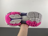 Men Women B*alenciaga Top Quality Sneakers