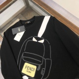 F*endi Top Quality Clothes