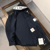 MON*CLER Top Quality Clothes