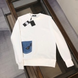 P*rada Top Quality Clothes