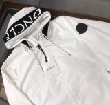 MON*CLER Top Quality Clothes