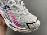 Men Women B*alenciaga Top Quality Sneakers