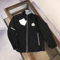 MON*CLER Top Quality Clothes