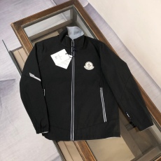 MON*CLER Top Quality Clothes