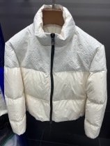 L*V Top Quality Clothes