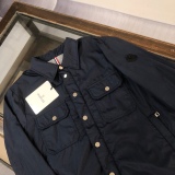 MON*CLER Top Quality Clothes