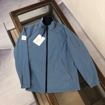 MON*CLER Top Quality Clothes