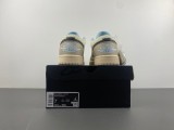 J*ordan 1 Low  HQ3440-101