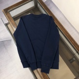 P*rada Top Quality Clothes