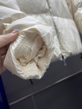 L*V Top Quality Clothes