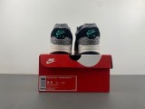 M*ax 1 Premium  908366-001