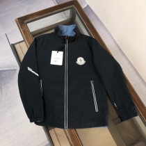 MON*CLER Top Quality Clothes