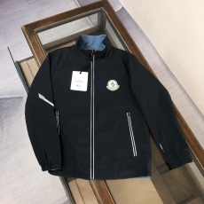 MON*CLER Top Quality Clothes